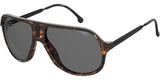 Carrera Safari65 Sunglasses