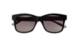 Christopher Kane CK0003S Sunglasses