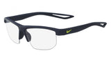 Nike NIKE 5001 Eyeglasses