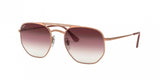 Ray Ban 3609 Sunglasses