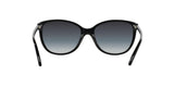 501/11 - Black - Gray Gradient