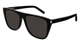 Saint Laurent New Wave SL 1/F Sunglasses