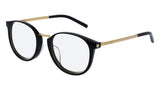 Saint Laurent Sl SL 130/F COMBI Sunglasses