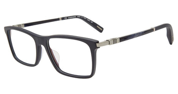 Chopard VCH29506QS57 Eyeglasses