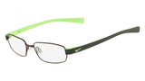 Nike 8161 Eyeglasses