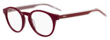 Hugo Hg1045 Eyeglasses