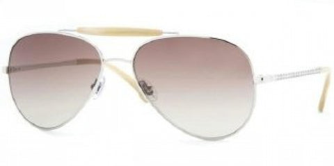 Brooks Brothers 0BB475S Sunglasses