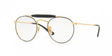 Ray Ban 3747V Eyeglasses