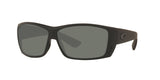Costa Del Mar Cat Cay 9024 Sunglasses