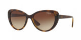 Vogue 5050S Sunglasses