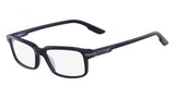 Columbia C8009 Eyeglasses