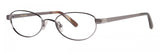 Vera Wang ARA Eyeglasses