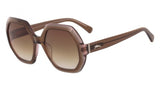 Longchamp LO623S Sunglasses