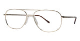 Marchon NYC 151 Eyeglasses