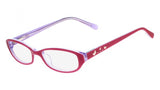 Marchon NYC IVY Eyeglasses