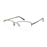 Charmant Pure Titanium TI11453 Eyeglasses