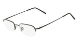 Flexon FLEXON 607 Eyeglasses