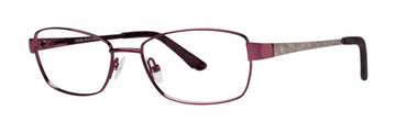 Dana Buchman FIZA Eyeglasses