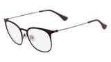 Calvin Klein 5430 Eyeglasses