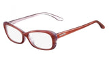 Valentino 2603 Eyeglasses