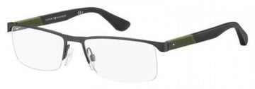 Tommy Hilfiger Th1562 Eyeglasses