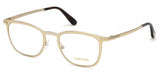 Tom Ford 5464 Eyeglasses