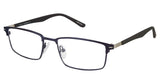 TLG LYNU019 Eyeglasses