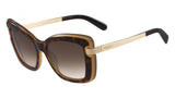 Salvatore Ferragamo 814S Sunglasses