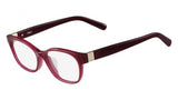 Chloe CE2701A Eyeglasses