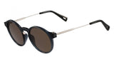 G-Star RAW 641S FUSED OSPAC Sunglasses