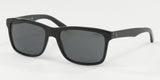 Polo 4098 Sunglasses