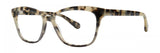 Zac Posen SONJA Eyeglasses