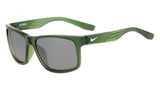 Nike CRUISER EV0956 TEAM Sunglasses