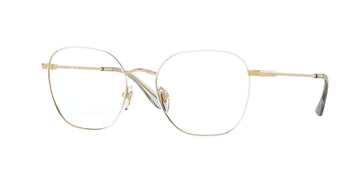 Vogue 4178 Eyeglasses