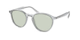 Prada 05XSF Sunglasses