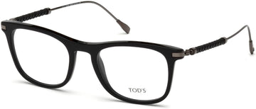 TOD'S 5183 Eyeglasses