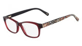 DVF 5054 Eyeglasses