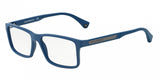 Emporio Armani 3038 Eyeglasses