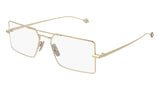 Brioni Casual Luxury BR0023O Eyeglasses