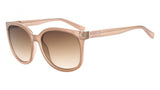 Calvin Klein R712S Sunglasses