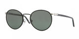 Persol 2422SJ Sunglasses