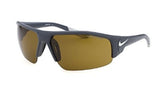 Nike SKYLON ACE XV EV0857 Sunglasses