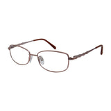 Aristar AR16391 Eyeglasses