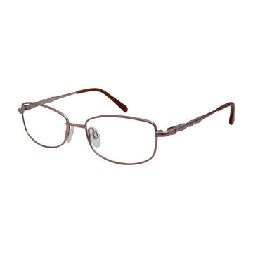 Aristar AR16391 Eyeglasses