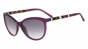 DVF 605S REESE Sunglasses