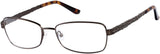 Catherine Deneuve 0378 Eyeglasses