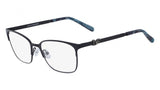 DVF DVF8058 Eyeglasses