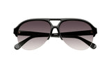 Stella McCartney Falabella SC0030S Sunglasses