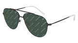 Balenciaga Everyday BB0013S Sunglasses