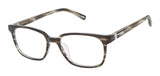Kliik K670 Eyeglasses